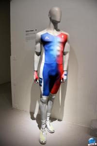 Exposition Textimoov ! - 26