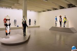 Exposition Textimoov ! - 27