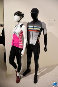 Exposition Textimoov ! - 28