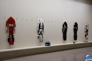 Exposition Textimoov ! - 29