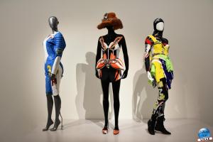 Exposition Textimoov !