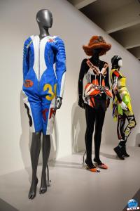 Exposition Textimoov ! - 31