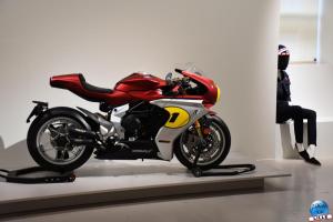 Exposition Textimoov ! - 32