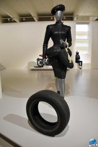 Exposition Textimoov ! - 33