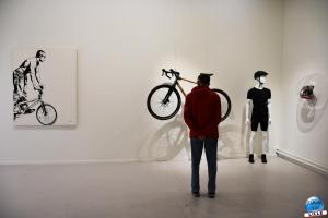 Exposition Textimoov ! - 34