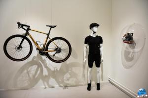 Exposition Textimoov ! - 35