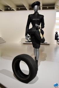 Exposition Textimoov ! - 36