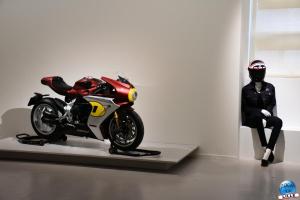 Exposition Textimoov ! - 37