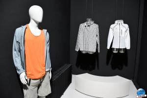 Exposition Textimoov ! - 38