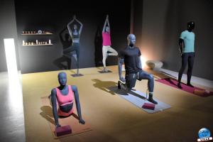 Exposition Textimoov ! - 39