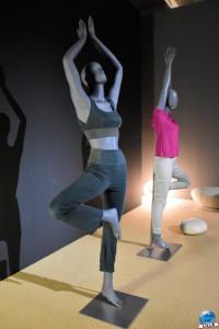 Exposition Textimoov ! - 40