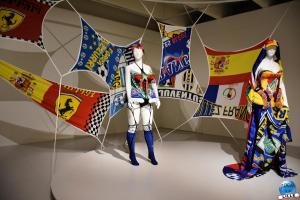 Exposition Textimoov ! - 42