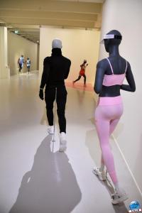 Exposition Textimoov ! - 43