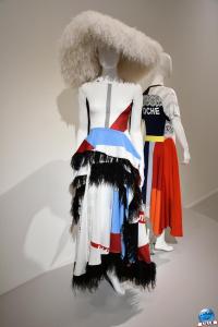 Exposition Textimoov ! - 44