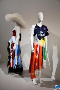 Exposition Textimoov ! - 45