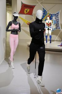 Exposition Textimoov ! - 46
