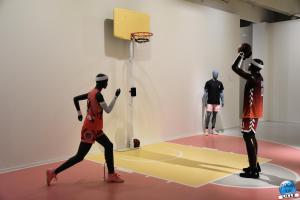 Exposition Textimoov ! - 47