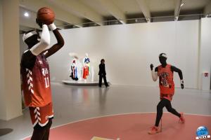 Exposition Textimoov ! - 48