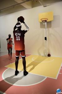 Exposition Textimoov ! - 49