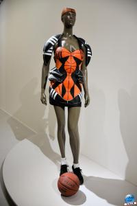 Exposition Textimoov ! - 52