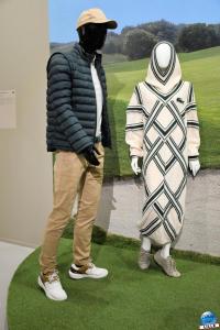 Exposition Textimoov ! - 54