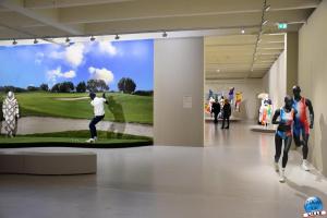 Exposition Textimoov ! - 56