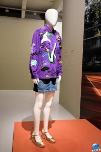 Exposition Textimoov ! - 61