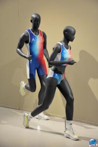 Exposition Textimoov ! - 64