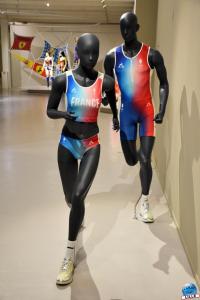 Exposition Textimoov ! - 65