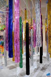 Exposition Textimoov ! - 66