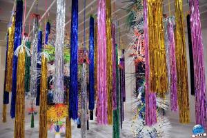 Exposition Textimoov ! - 67