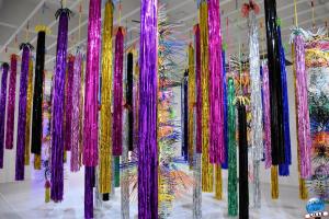 Exposition Textimoov ! - 68