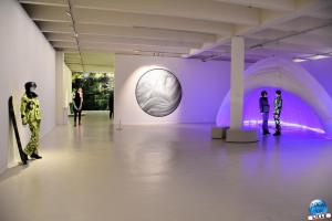 Exposition Textimoov ! - 69