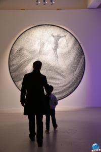 Exposition Textimoov ! - 70