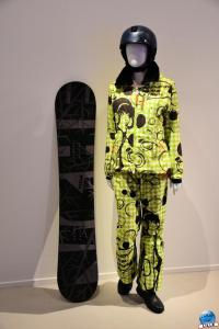 Exposition Textimoov ! - 71