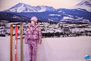 Exposition Textimoov ! - 72