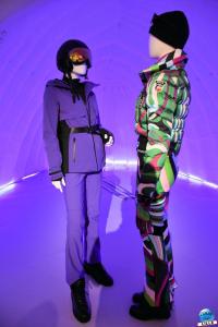 Exposition Textimoov ! - 74