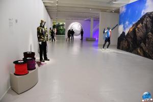 Exposition Textimoov ! - 77