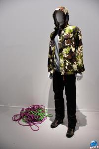 Exposition Textimoov ! - 78