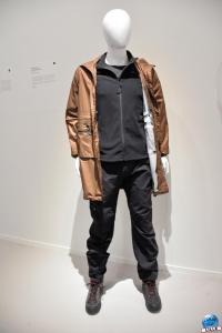 Exposition Textimoov ! - 79