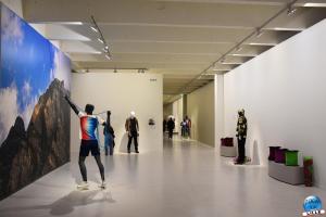 Exposition Textimoov ! - 80