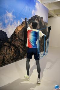 Exposition Textimoov ! - 81