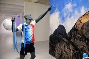 Exposition Textimoov ! - 82