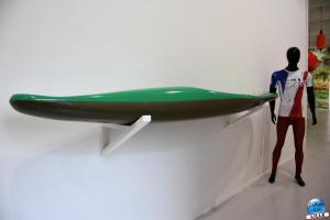 Exposition Textimoov ! - 84