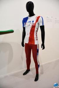 Exposition Textimoov ! - 85