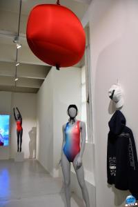 Exposition Textimoov ! - 86