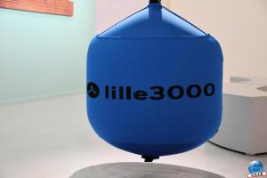 Exposition Textimoov ! - 87