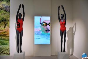 Exposition Textimoov ! - 89