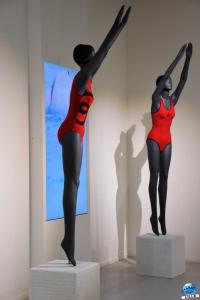 Exposition Textimoov ! - 90