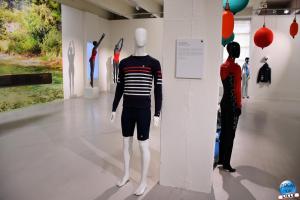 Exposition Textimoov ! - 91